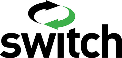 Switch Starts 2016 As The World’s Largest Colocation Data Center To Be 100% Green