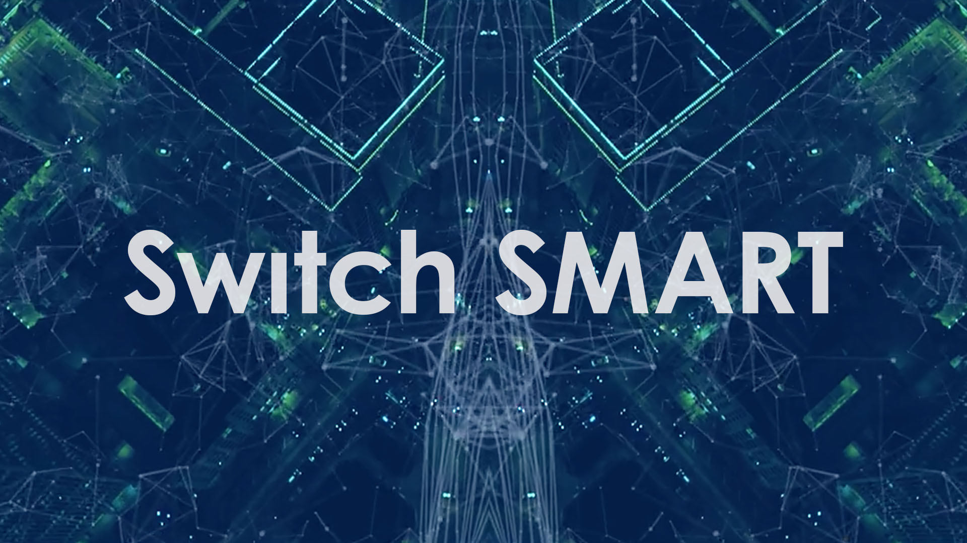 Betsy Fretwell Joins Switch As Senior Vice President Of Switch SMART, Company’s New Smart City Division